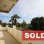 3 bedroom entire floor apartment sold kaimakli nicosia 8209089 thumbnail 13692040
