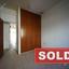 3 bedroom entire floor apartment sold kaimakli nicosia 8209089 thumbnail 13692042