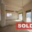 3 bedroom entire floor apartment sold kaimakli nicosia 8209089 thumbnail 13692046