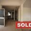 3 bedroom entire floor apartment sold kaimakli nicosia 8209089 thumbnail 13692048