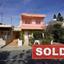 3 bedroom entire floor apartment sold kaimakli nicosia 8209089 thumbnail 13692049