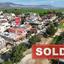 3 bedroom entire floor apartment sold kaimakli nicosia 8209089 thumbnail 13692051