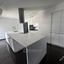 3 bedroom ground floor apartment for rent lykavitos nicosia 8351089 thumbnail 16565125