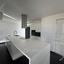 3 bedroom ground floor apartment for rent lykavitos nicosia 8351089 thumbnail 16565126