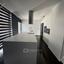 3 bedroom ground floor apartment for rent lykavitos nicosia 8351089 thumbnail 16565127