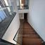 3 bedroom ground floor apartment for rent lykavitos nicosia 8351089 thumbnail 16565128