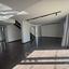 3 bedroom ground floor apartment for rent lykavitos nicosia 8351089 thumbnail 16565129
