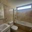 3 bedroom ground floor apartment for rent lykavitos nicosia 8351089 thumbnail 16565131