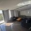 3 bedroom ground floor apartment for rent lykavitos nicosia 8351089 thumbnail 16565134