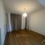 3 bedroom ground floor apartment for rent lykavitos nicosia 8351089 thumbnail 16565136