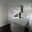 3 bedroom ground floor apartment for rent lykavitos nicosia 8351089 thumbnail 16565137