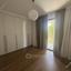 3 bedroom ground floor apartment for rent lykavitos nicosia 8351089 thumbnail 16565138
