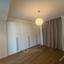 3 bedroom ground floor apartment for rent lykavitos nicosia 8351089 thumbnail 16565140