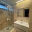 3 bedroom ground floor apartment for rent lykavitos nicosia 8351089 thumbnail 16565141