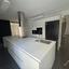 3 bedroom ground floor apartment for rent lykavitos nicosia 8351089 thumbnail 16565143