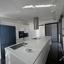 3 bedroom ground floor apartment for rent lykavitos nicosia 8351089 thumbnail 16565145