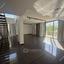 3 bedroom ground floor apartment for rent lykavitos nicosia 8351089 thumbnail 16565146