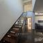 3 bedroom ground floor apartment for rent lykavitos nicosia 8351089 thumbnail 16565147