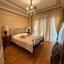 3 bedroom penthouse for rent germasogeia limassol 7949089 thumbnail 14646321