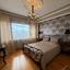3 bedroom penthouse for rent germasogeia limassol 7949089 thumbnail 14646322