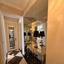 3 bedroom penthouse for rent germasogeia limassol 7949089 thumbnail 14646324