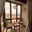 3 bedroom penthouse for rent germasogeia limassol 7949089 thumbnail 14646325