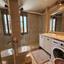 3 bedroom penthouse for rent germasogeia limassol 7949089 thumbnail 14646326