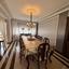 3 bedroom penthouse for rent germasogeia limassol 7949089 thumbnail 14646327