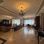 3 bedroom penthouse for rent germasogeia limassol 7949089 thumbnail 14646328