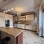 3 bedroom penthouse for rent germasogeia limassol 7949089 thumbnail 14646329