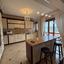 3 bedroom penthouse for rent germasogeia limassol 7949089 thumbnail 14646330
