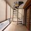 3 bedroom penthouse for rent germasogeia limassol 7949089 thumbnail 14646331
