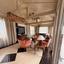 3 bedroom penthouse for rent germasogeia limassol 7949089 thumbnail 14646332