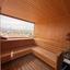 3 bedroom penthouse for rent germasogeia limassol 7949089 thumbnail 14646333
