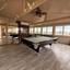 3 bedroom penthouse for rent germasogeia limassol 7949089 thumbnail 14646334
