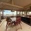 3 bedroom penthouse for rent germasogeia limassol 7949089 thumbnail 14646335