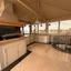 3 bedroom penthouse for rent germasogeia limassol 7949089 thumbnail 14646336