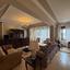 3 bedroom penthouse for rent germasogeia limassol 7949089 thumbnail 14646338