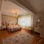 3 bedroom penthouse for rent germasogeia limassol 7949089 thumbnail 14646339