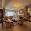 3 bedroom penthouse for rent germasogeia limassol 7949089 thumbnail 14646341