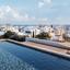 3 bedroom penthouse for sale agios nektarios limassol 7452089 thumbnail 14869086