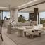 3 bedroom penthouse for sale agios nektarios limassol 7452089 thumbnail 14869088