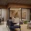 3 bedroom penthouse for sale agios nektarios limassol 7452089 thumbnail 14869091