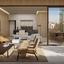 3 bedroom penthouse for sale agios nektarios limassol 7452089 thumbnail 14869093