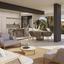 3 bedroom penthouse for sale agios nektarios limassol 7452089 thumbnail 14869094