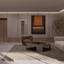 3 bedroom penthouse for sale agios nektarios limassol 7452089 thumbnail 14869096