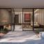 3 bedroom penthouse for sale agios nektarios limassol 7452089 thumbnail 14869098