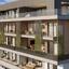 3 bedroom penthouse for sale agios nektarios limassol 7452089 thumbnail 14869100