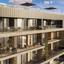 3 bedroom penthouse for sale agios nektarios limassol 7452089 thumbnail 14869102