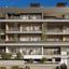 3 bedroom penthouse for sale agios nektarios limassol 7452089 thumbnail 14869106
